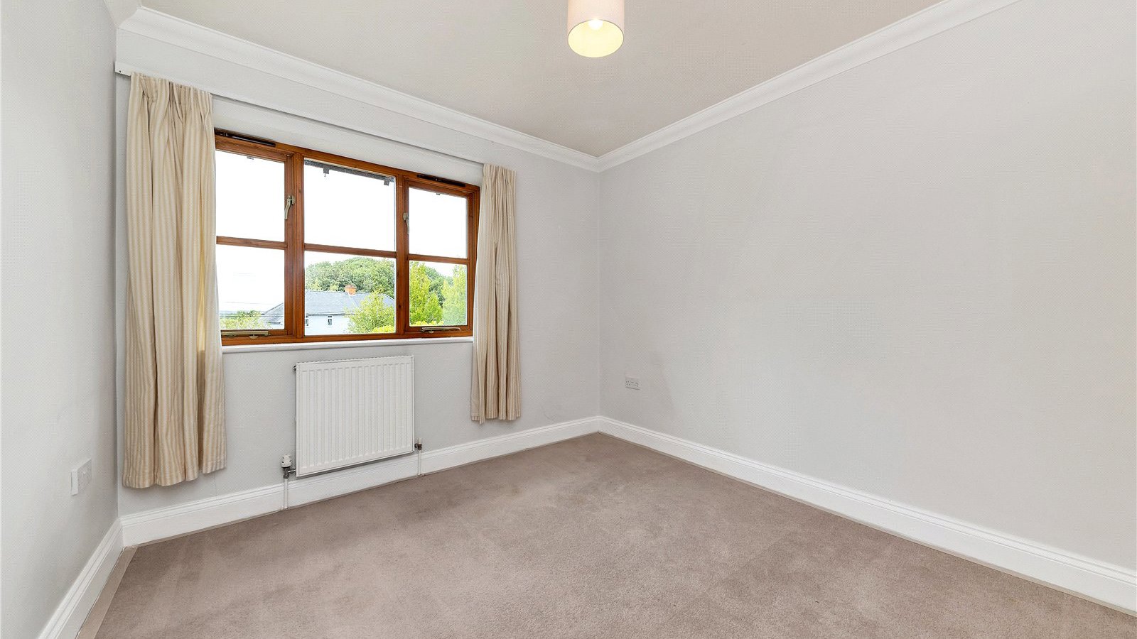 Picture No. 67.jpg Picture No. 67