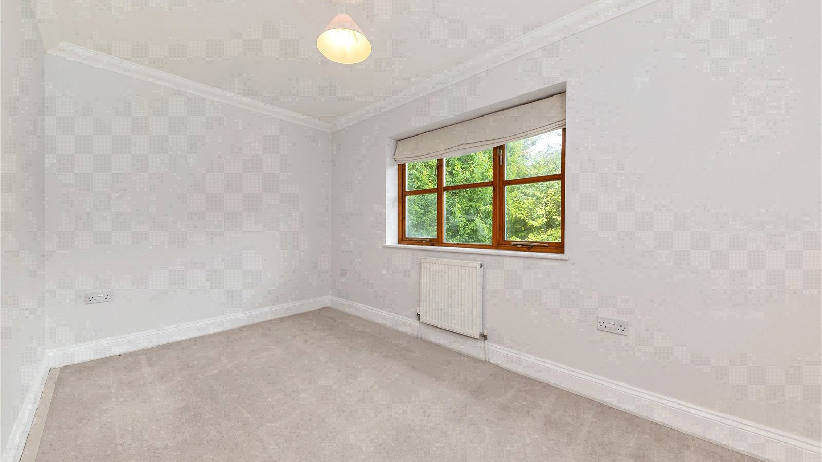 Picture No. 68.jpg Picture No. 68