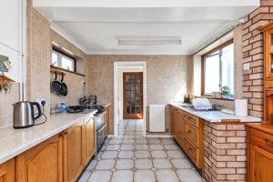 Eversden Road, Harlton picture 5
