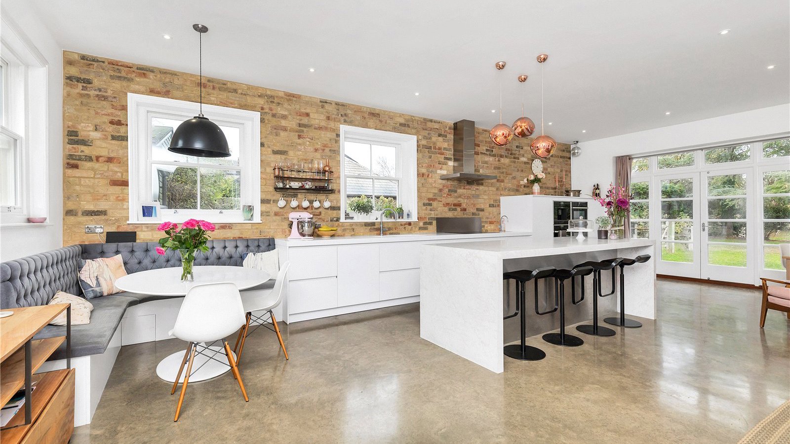 Picture No. 04.jpg Picture No. 04