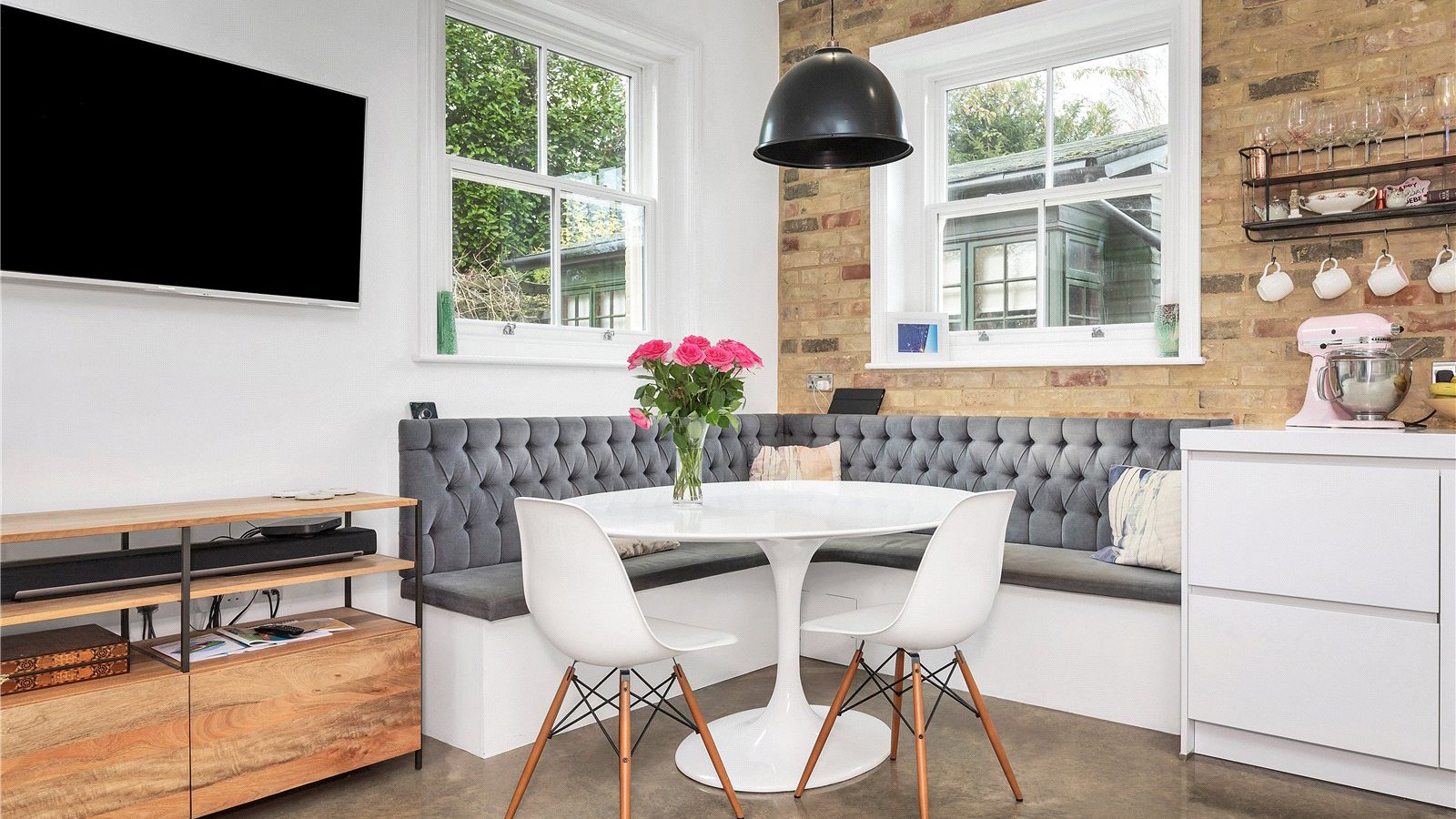 Picture No. 05.jpg Picture No. 05