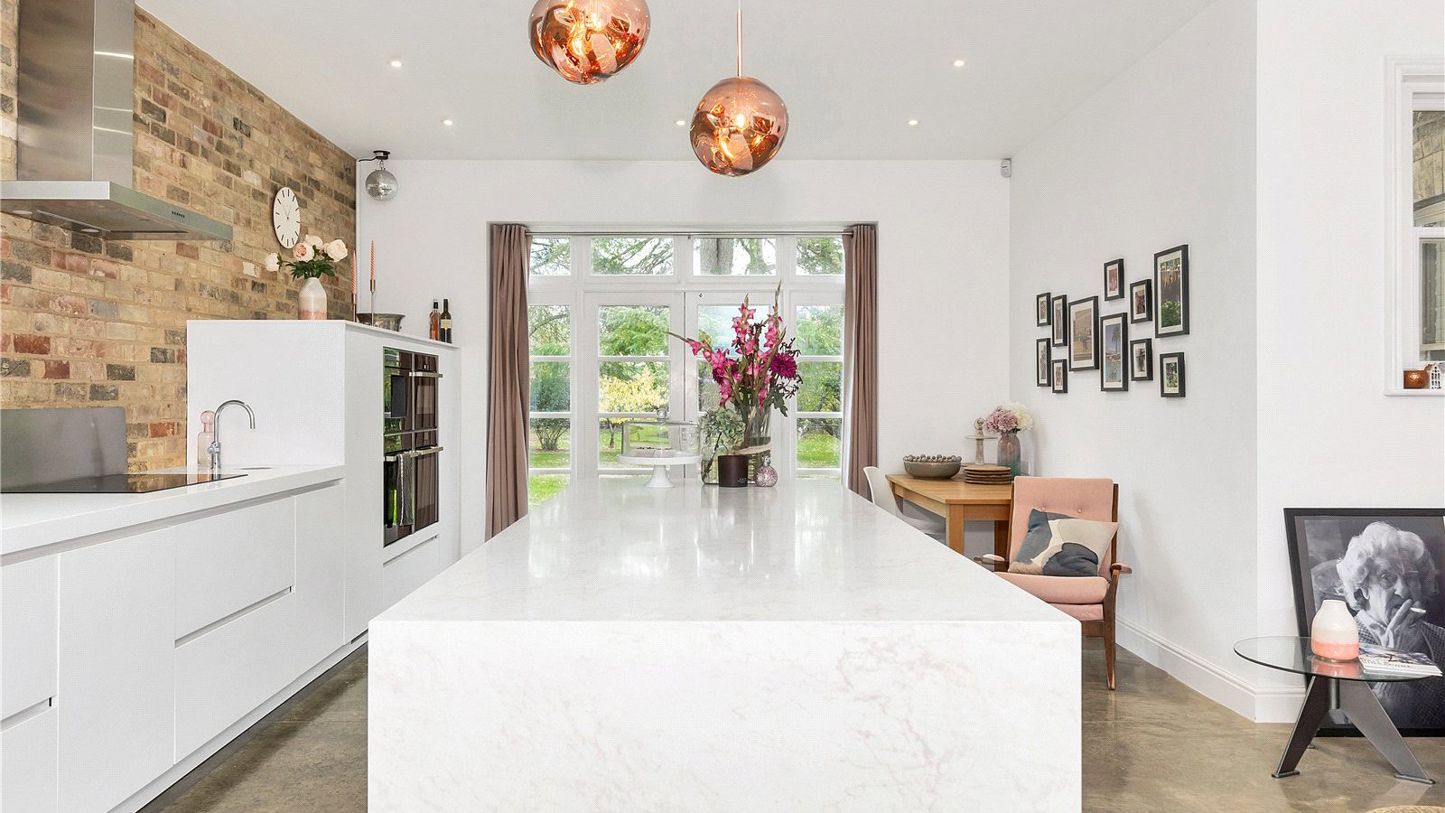 Picture No. 06.jpg Picture No. 06