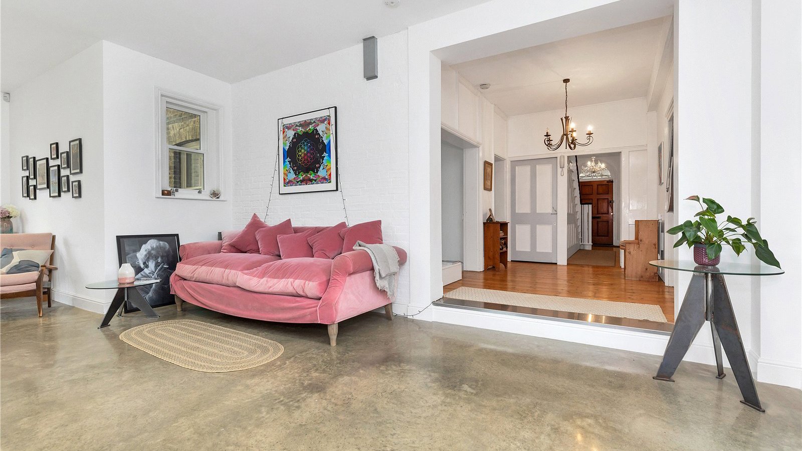 Picture No. 07.jpg Picture No. 07