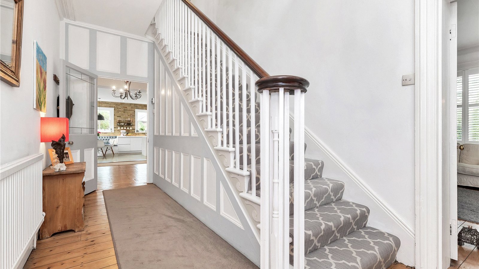 Picture No. 08.jpg Picture No. 08