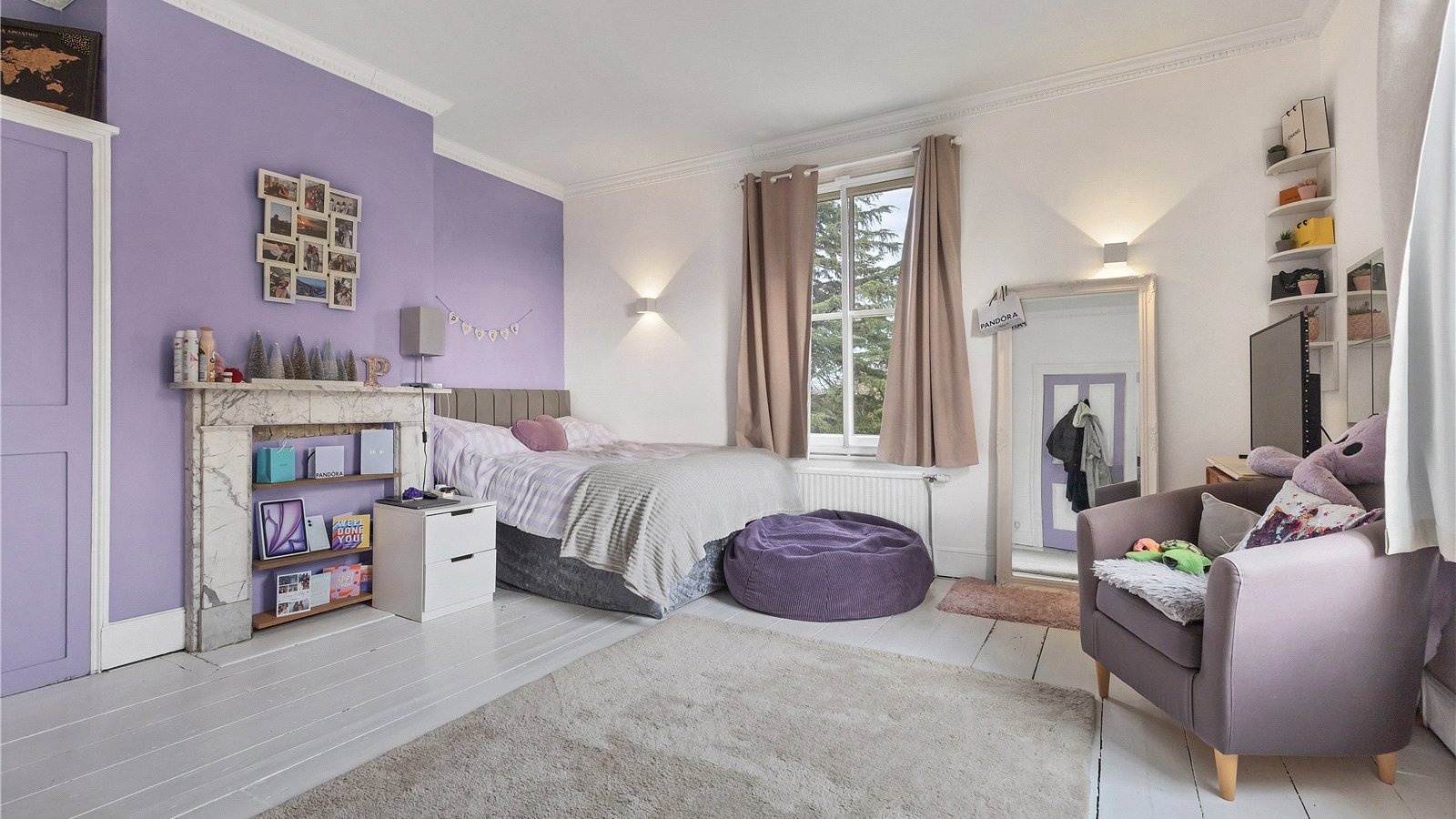 Picture No. 11.jpg Picture No. 11