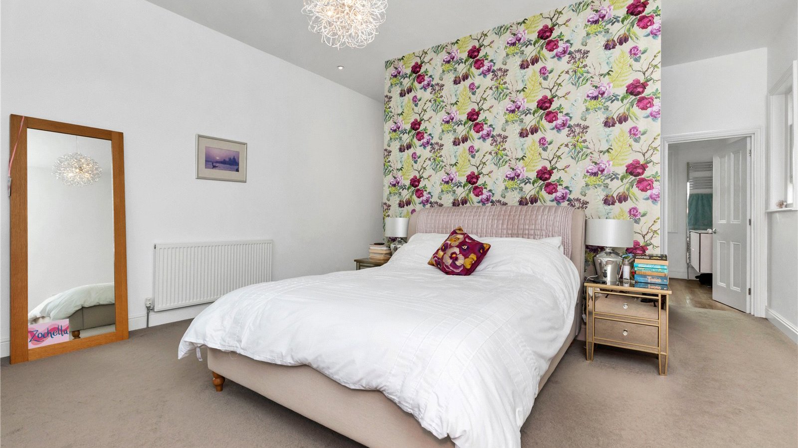 Picture No. 15.jpg Picture No. 15