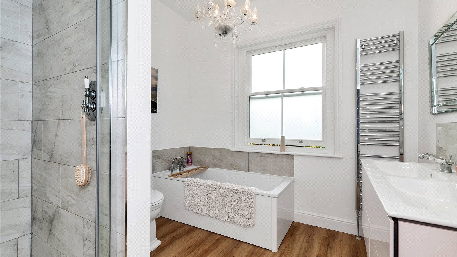 Picture No. 16.jpg Picture No. 16