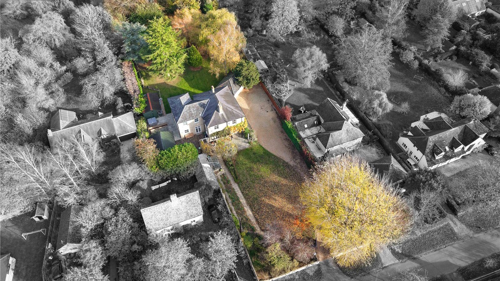 Picture No. 17.jpg Picture No. 17