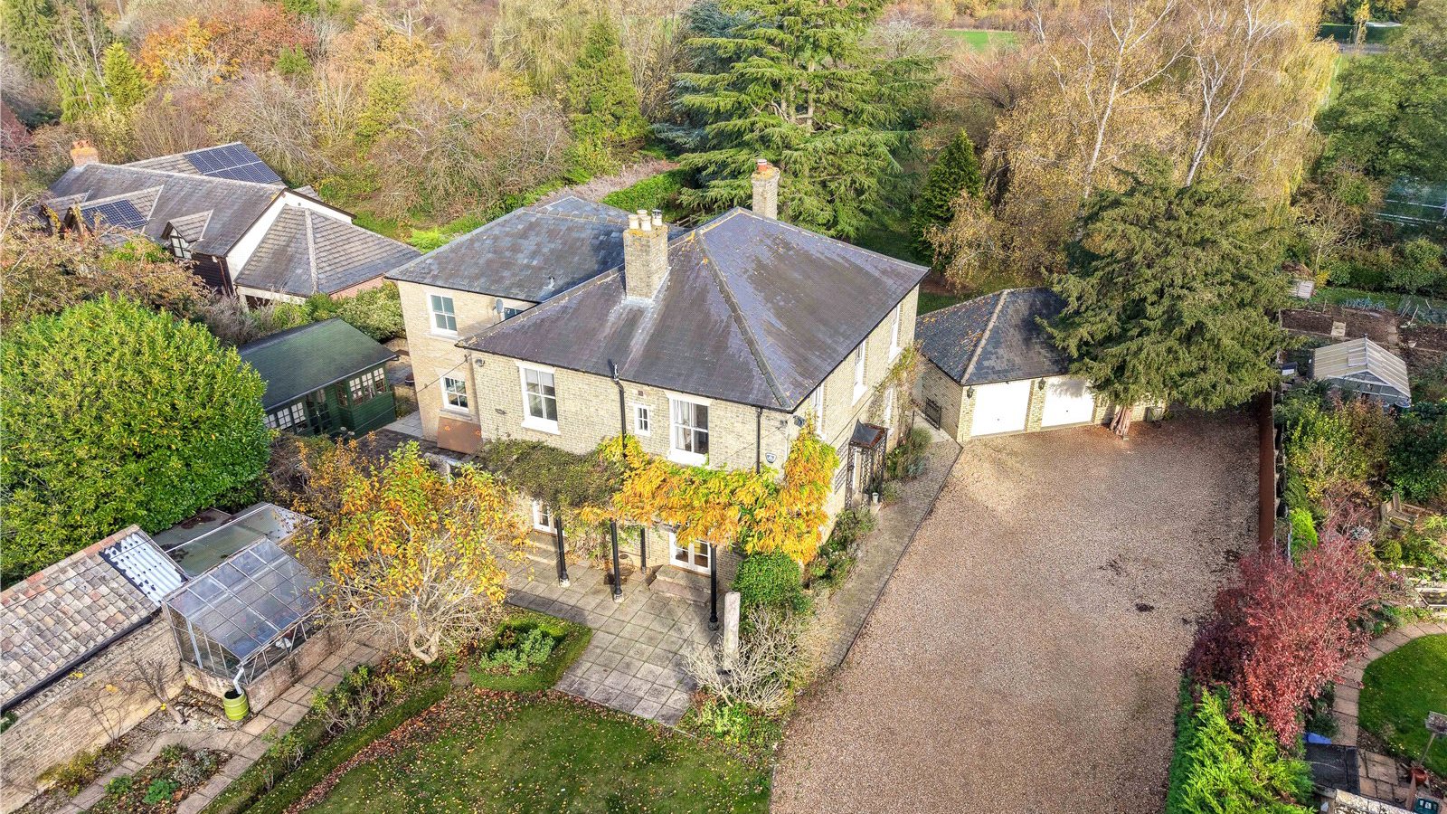 Picture No. 18.jpg Picture No. 18