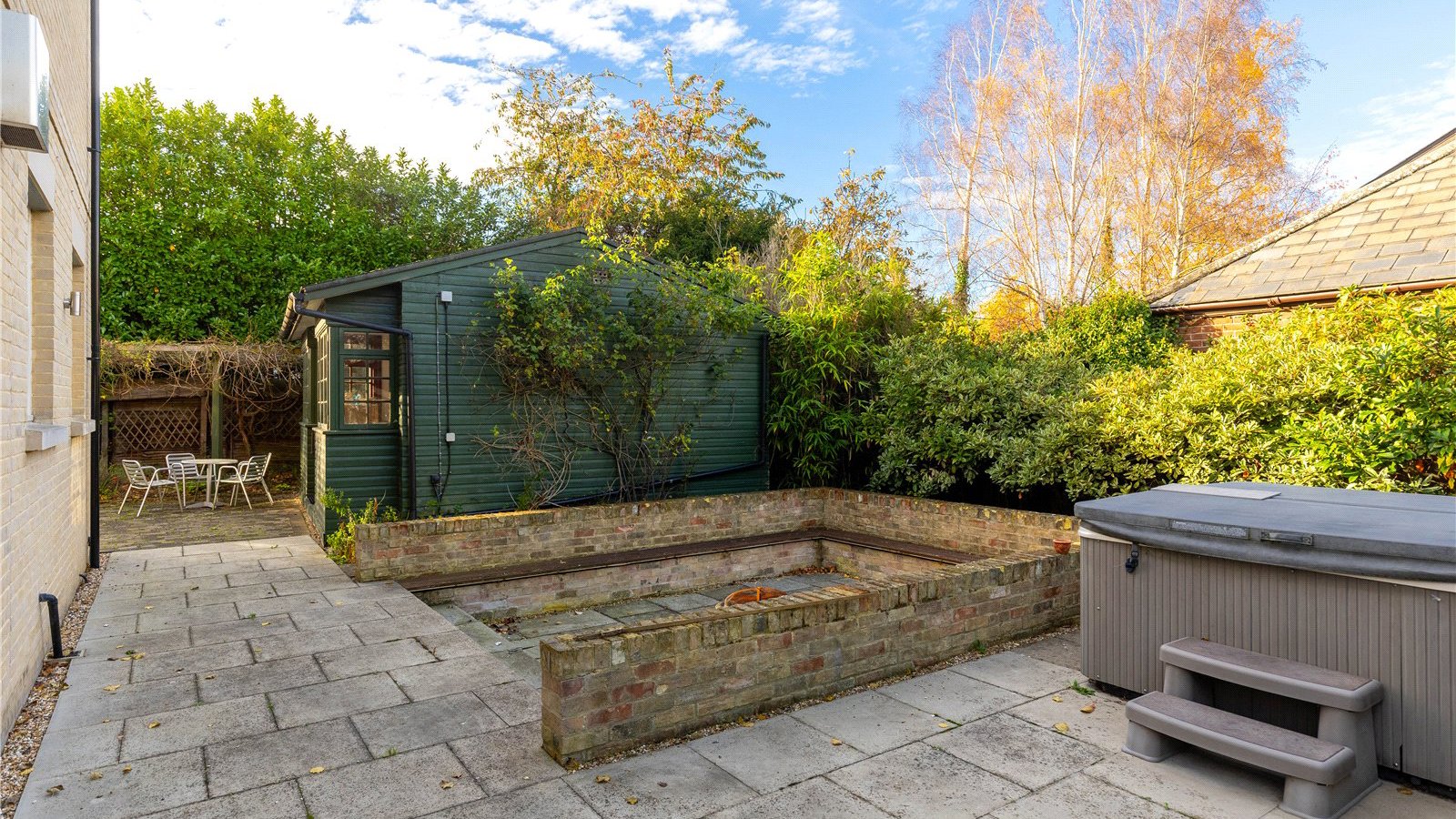 Picture No. 22.jpg Picture No. 22