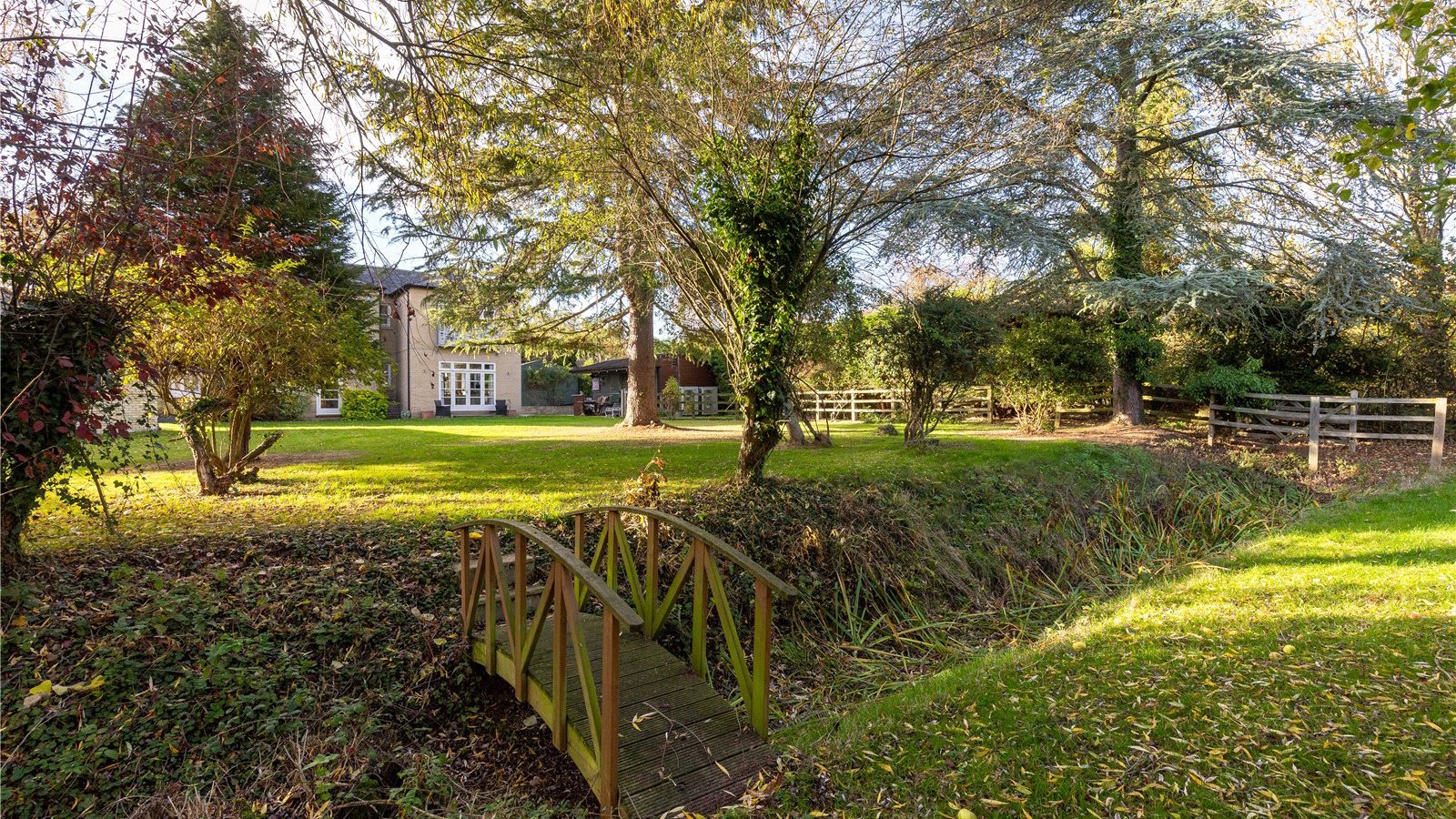 Picture No. 24.jpg Picture No. 24