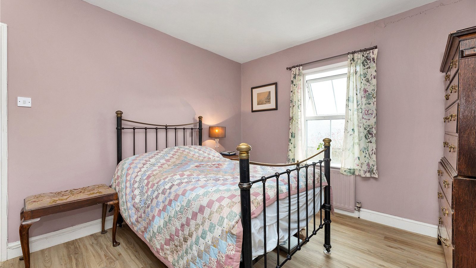 Picture No. 01.jpg Picture No. 01