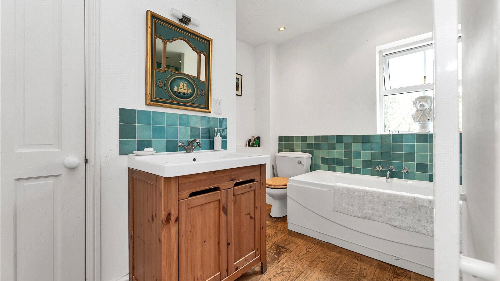 Picture No. 03.jpg Picture No. 03