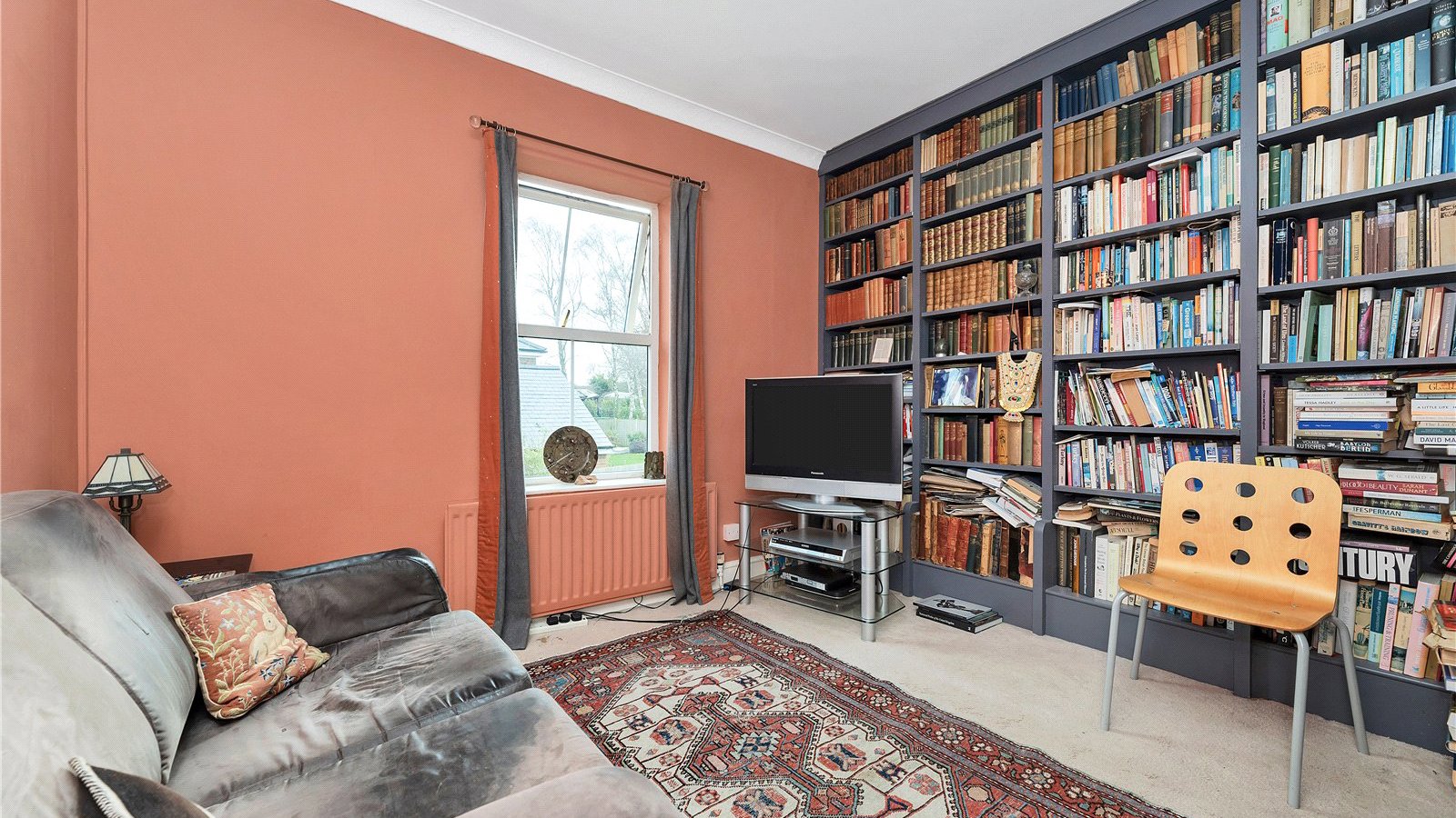 Picture No. 06.jpg Picture No. 06