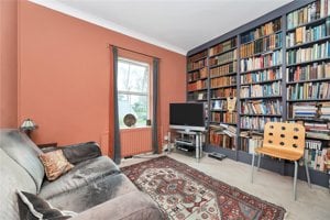 Cambridgeshire, CB23 1HD picture 6