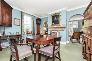 Cambridgeshire, CB23 1HD picture 3