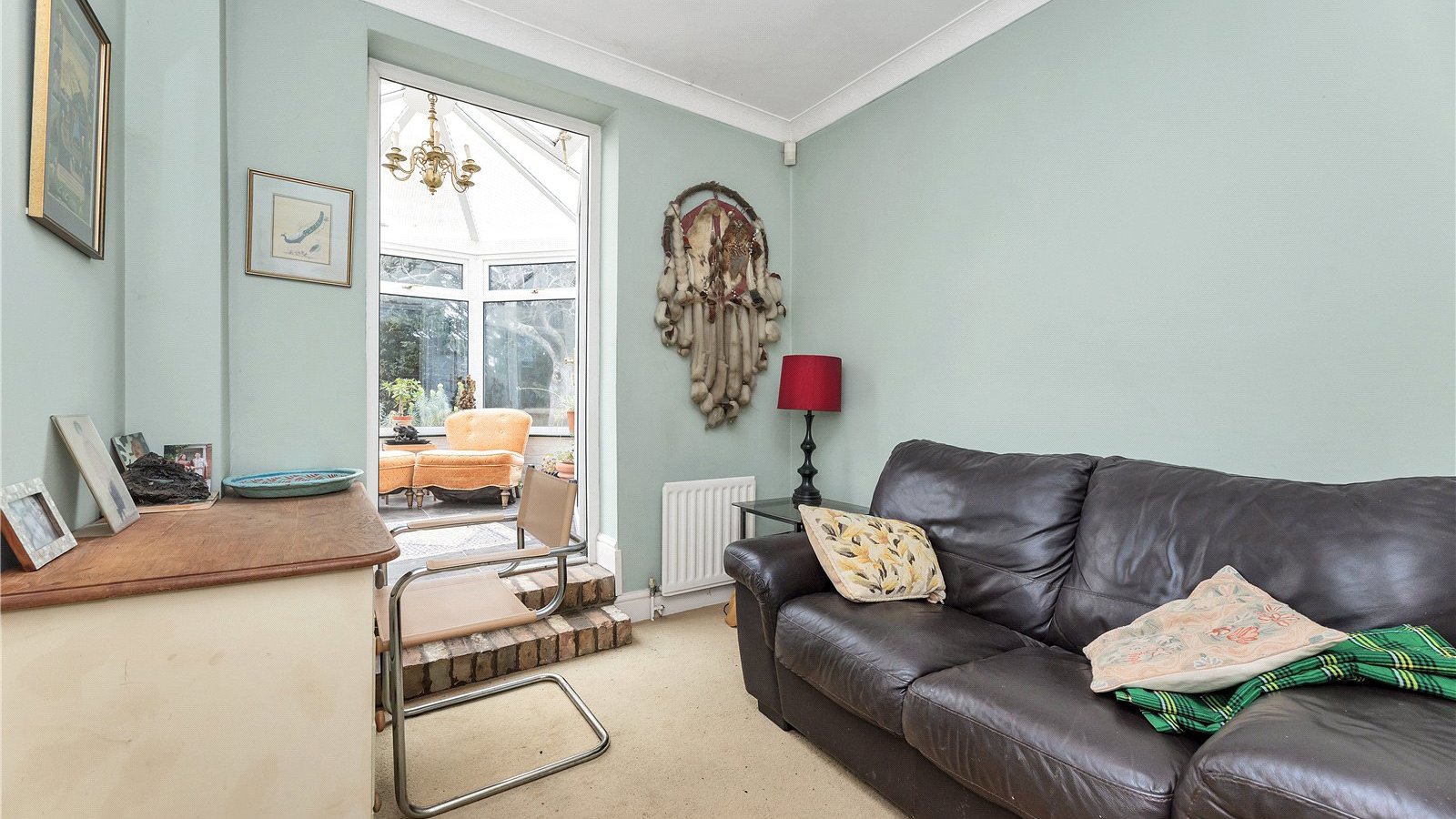 Picture No. 10.jpg Picture No. 10