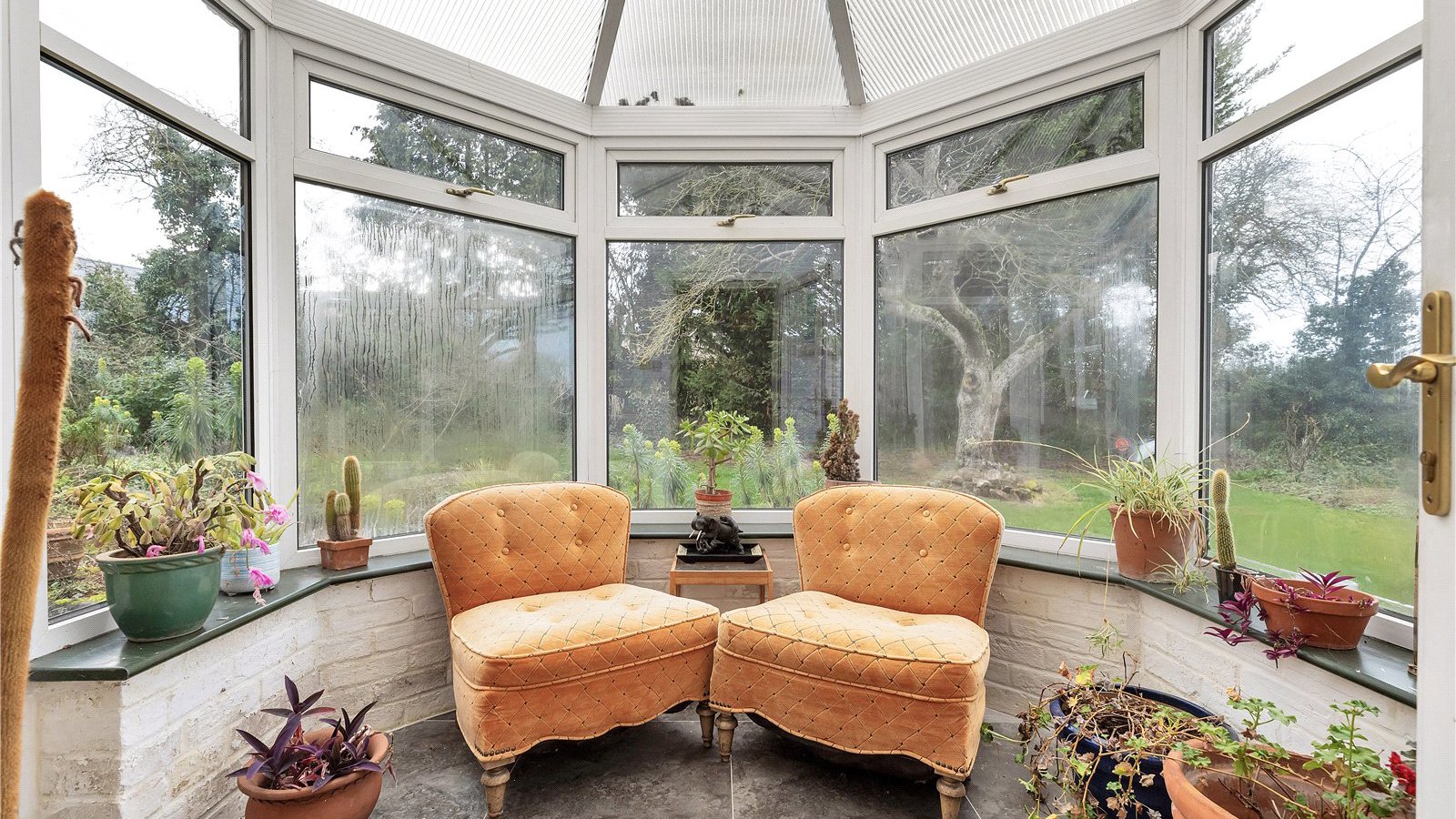 Picture No. 11.jpg Picture No. 11