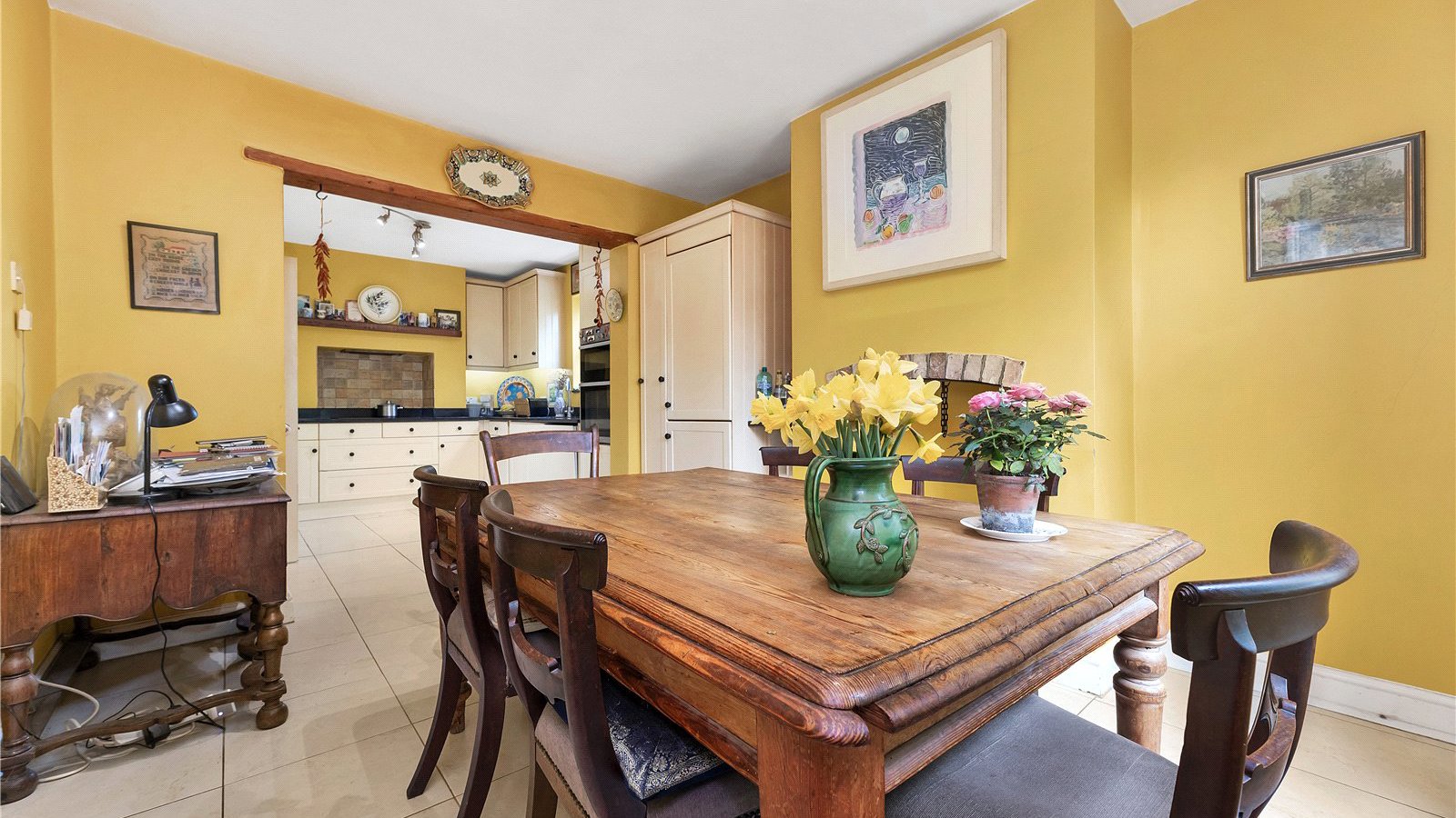 Picture No. 12.jpg Picture No. 12