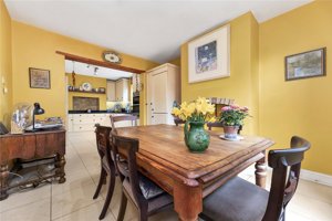 Cambridgeshire, CB23 1HD picture 5