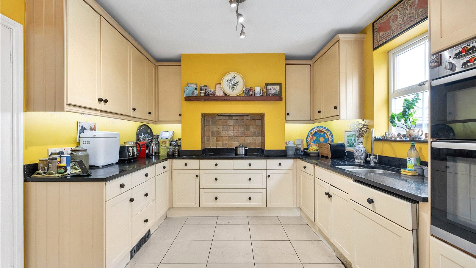 Picture No. 13.jpg Picture No. 13