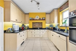 Cambridgeshire, CB23 1HD picture 4