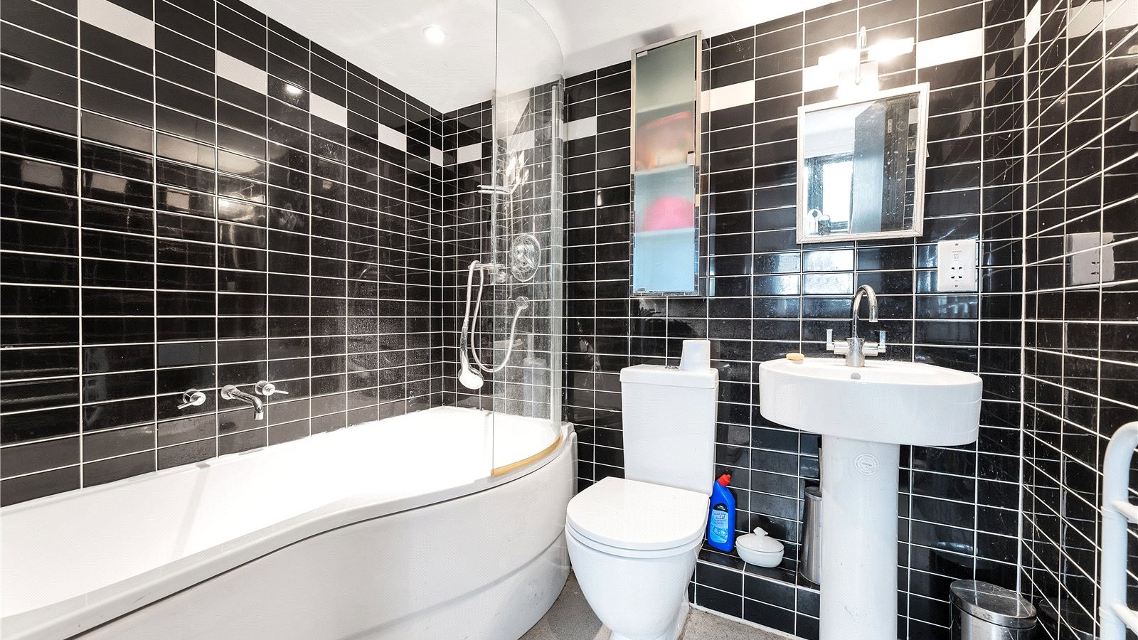 Picture No. 16.jpg Picture No. 16