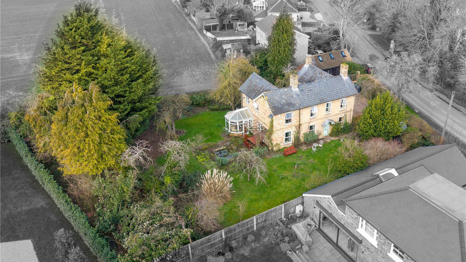 Picture No. 17.jpg Picture No. 17