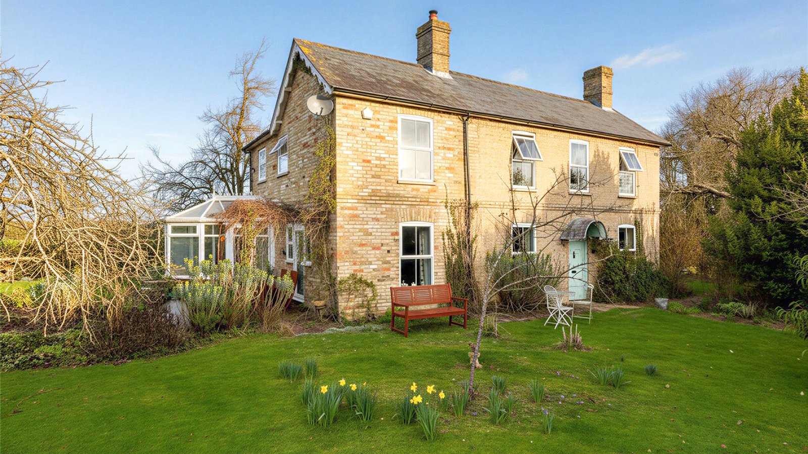 Picture No. 18.jpg Picture No. 18