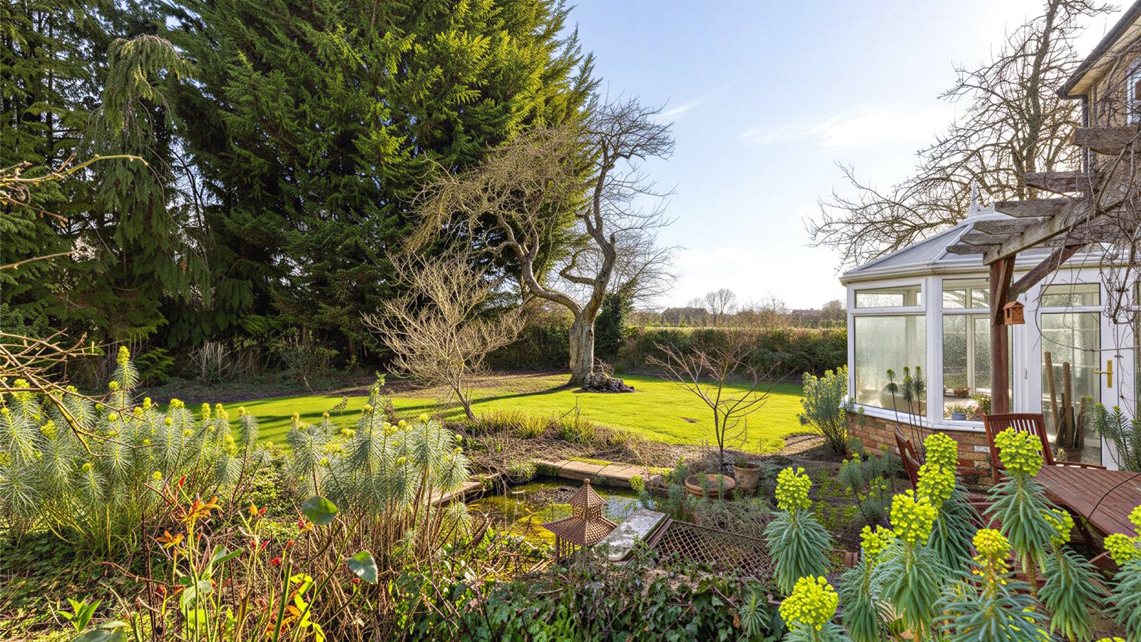 Picture No. 21.jpg Picture No. 21