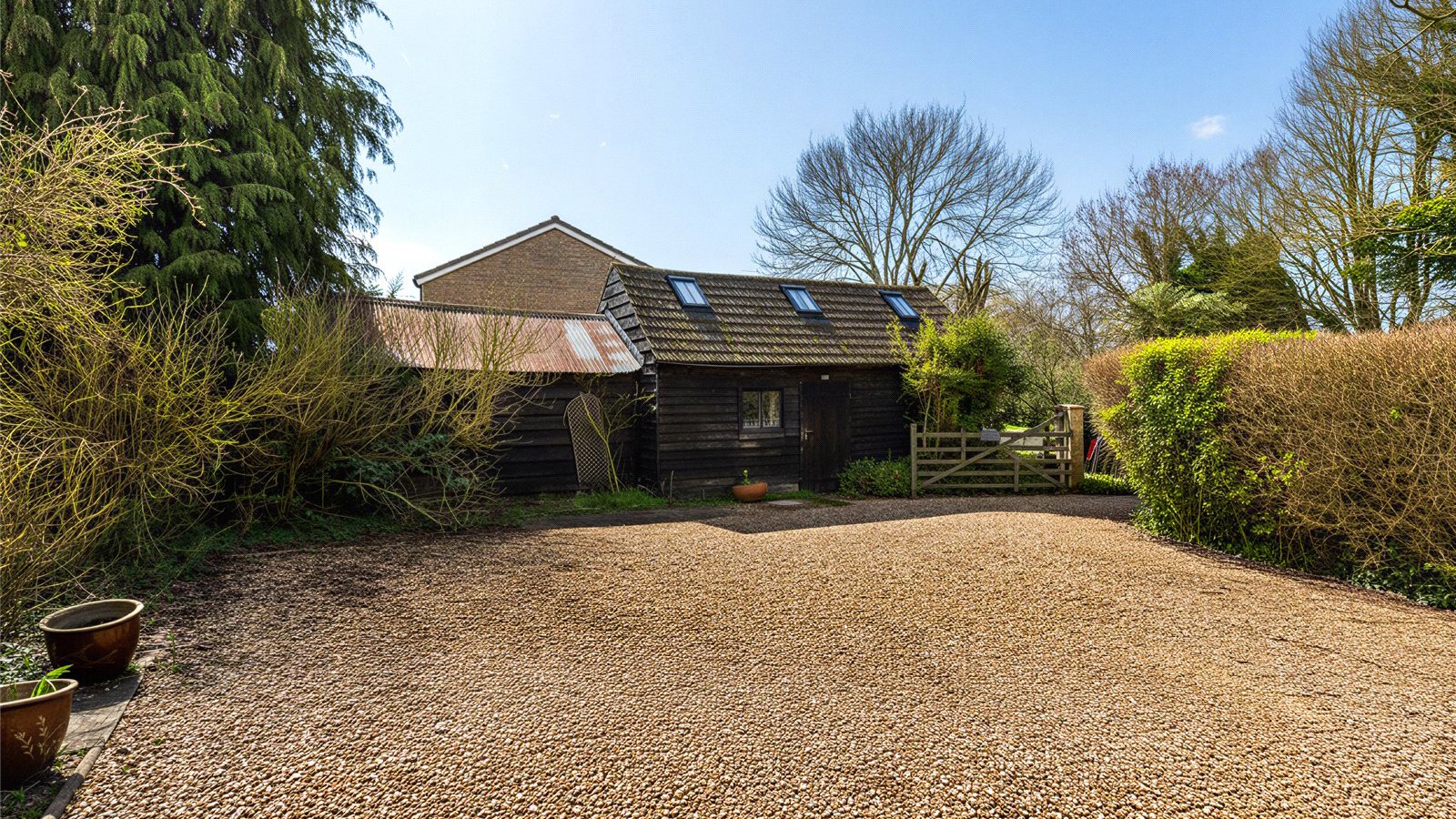 Picture No. 22.jpg Picture No. 22