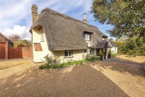 Cambridge, Cambridgeshire, CB23 7AG picture 2
