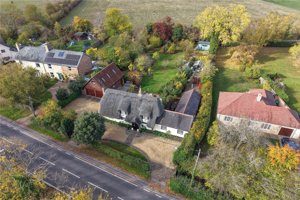 Cambridge, Cambridgeshire, CB23 7AG picture 1