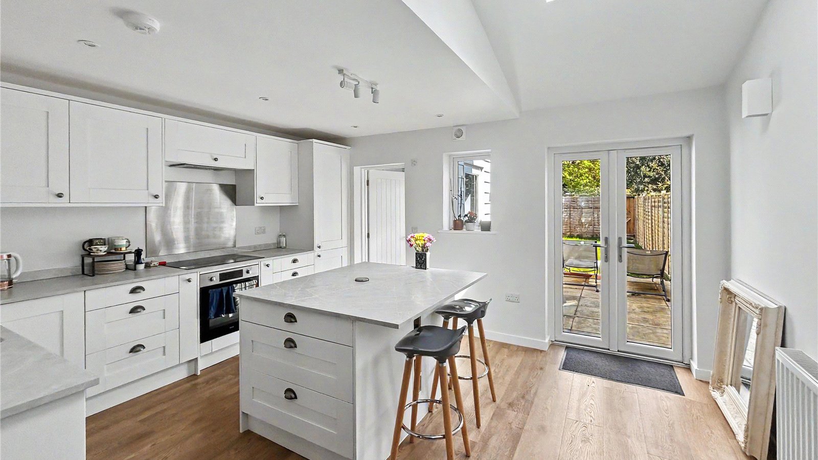 Picture No. 01.jpg Picture No. 01