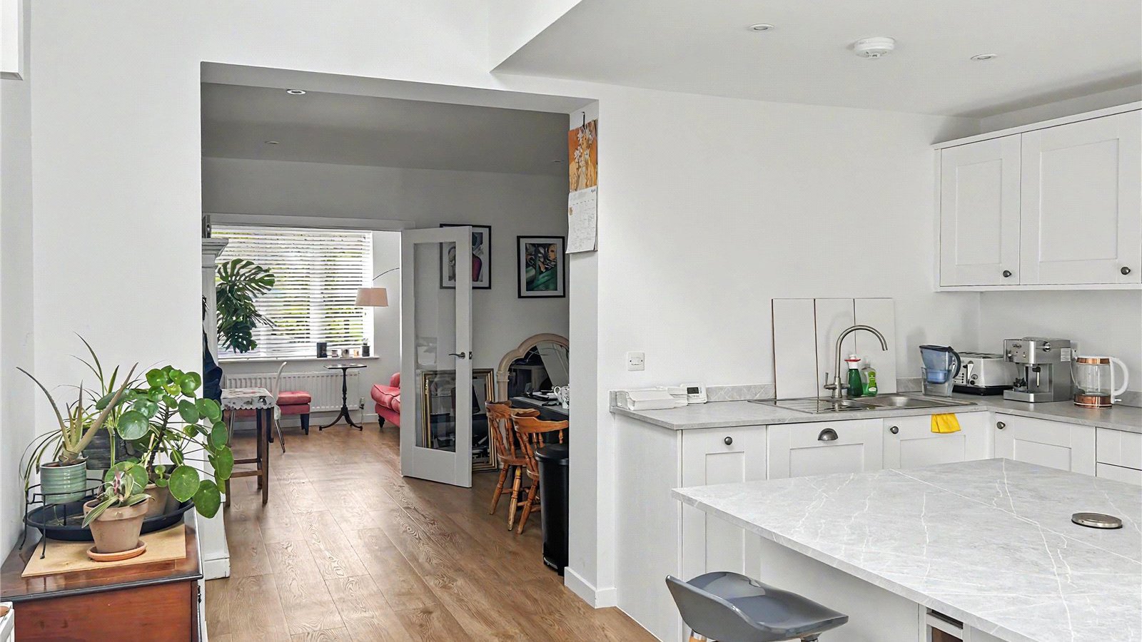 Picture No. 02.jpg Picture No. 02