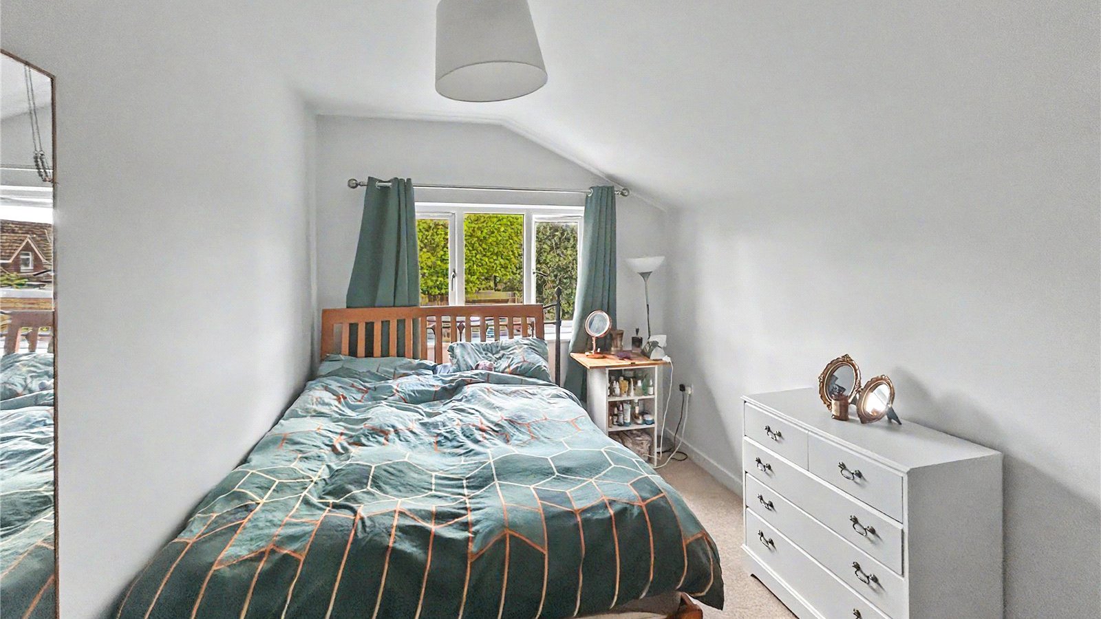 Picture No. 04.jpg Picture No. 04