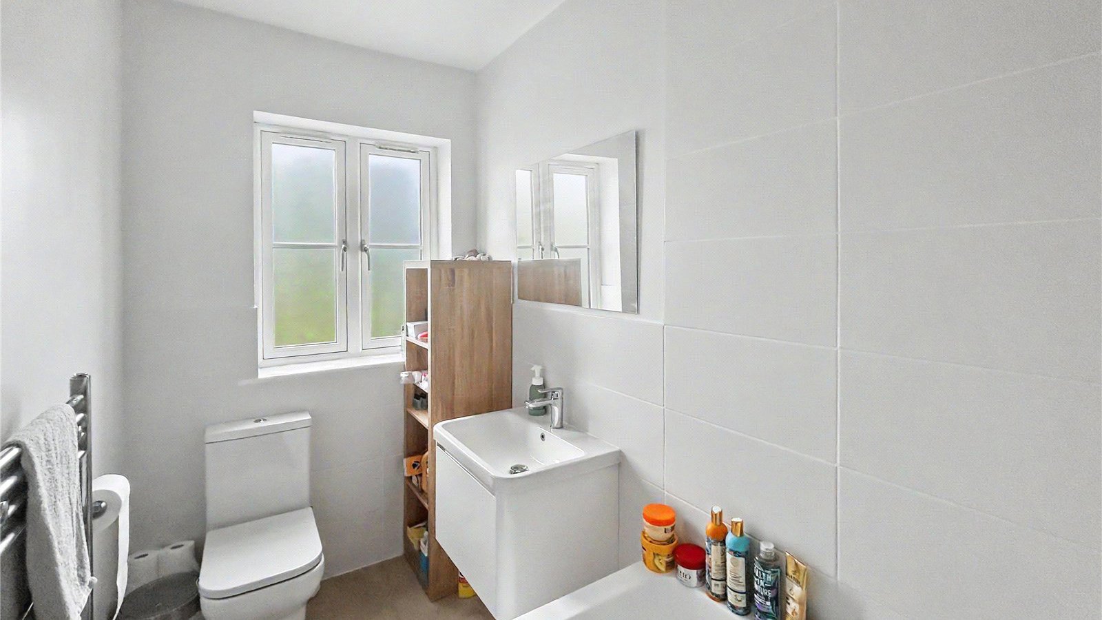 Picture No. 05.jpg Picture No. 05