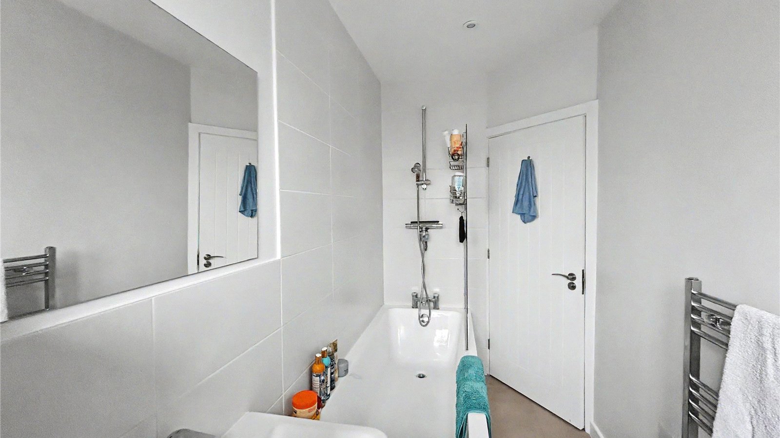 Picture No. 06.jpg Picture No. 06