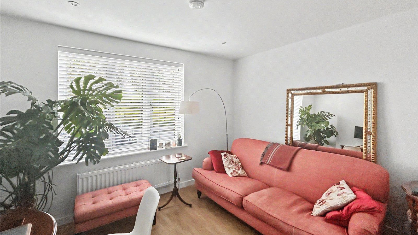 Picture No. 07.jpg Picture No. 07