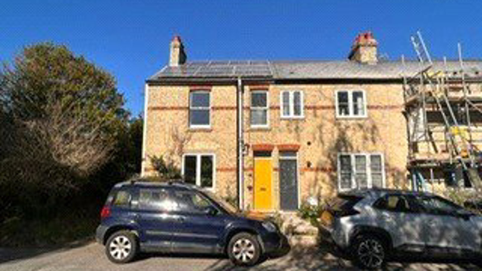 Picture No. 10.jpg Picture No. 10