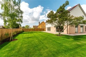 Cambridge, Cambridgeshire, CB23 7PL picture 2