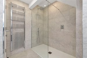 Cambridge, Cambridgeshire, CB23 7PL picture 6