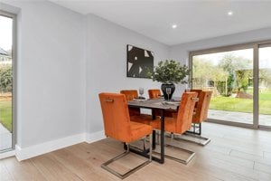 Cambridge, Cambridgeshire, CB23 7PL picture 4