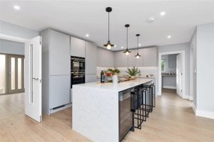 Cambridge, Cambridgeshire, CB23 7PL picture 5