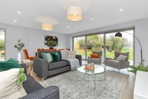 Cambridge, Cambridgeshire, CB23 7PL picture 4