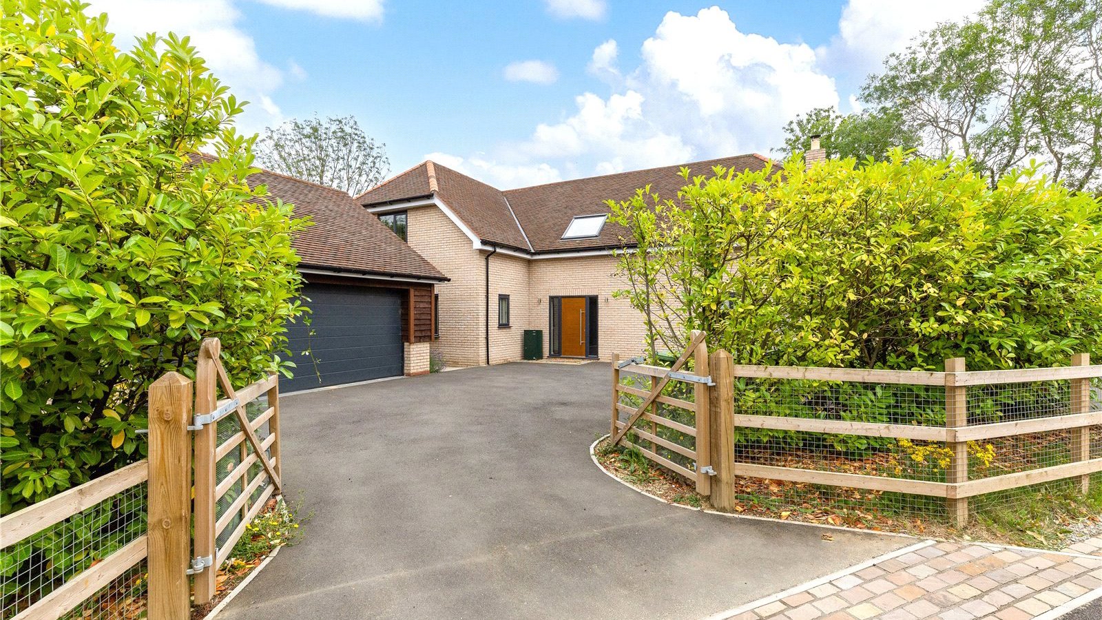 Picture No. 01.jpg Picture No. 01