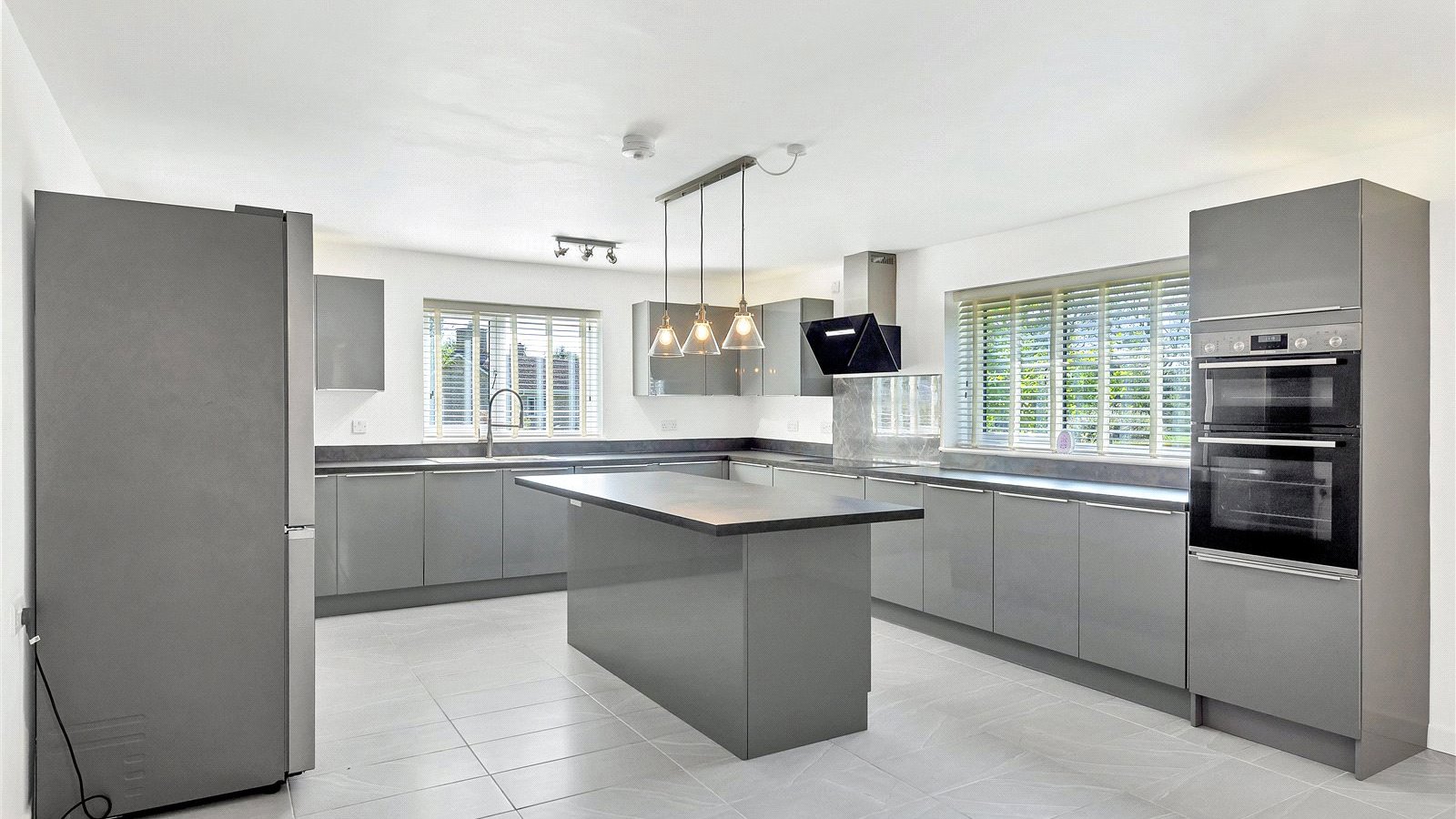 Picture No. 04.jpg Picture No. 04