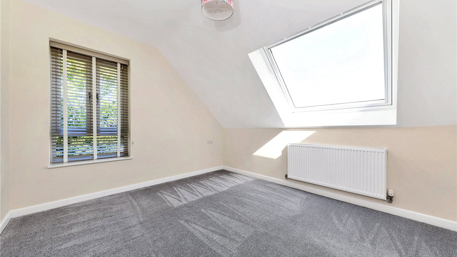 Picture No. 11.jpg Picture No. 11