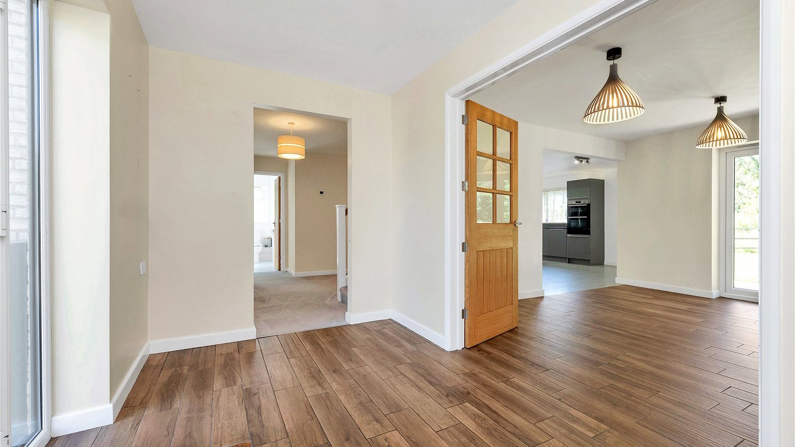 Picture No. 02.jpg Picture No. 02