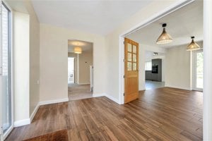 Cambridge, Cambridgeshire, CB23 7NX picture 2